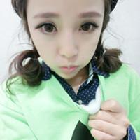 唯美小清新不带字女头:唱专属你的温柔_WWW.TQQA.COM