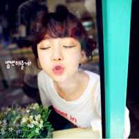 女生头像吧:蛇年精选可爱女生QQ头像:可爱就是无_WWW.TQQA.COM