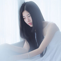 治愈系头像:爱上有的你夏天_WWW.TQQA.COM