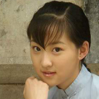 陈楚河背景头像_WWW.TQQA.COM