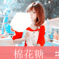 意境带字女生头像大全:静听海的声音_WWW.TQQA.COM