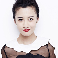 曾培个人资料头像_WWW.TQQA.COM