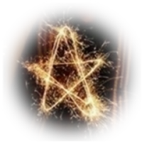 形状头像素材:渲染系列:你说的我其实都懂的_WWW.TQQA.COM