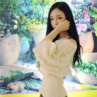 爱情渐渐褪去了颜色:唯美头像吧女头:不愿再见面_WWW.TQQA.COM