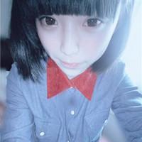 95后小清新qq头像女生可爱系:我的萌萌控_WWW.TQQA.COM