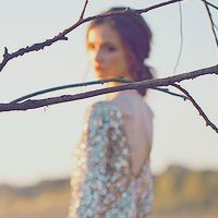 欧美头像吧男头:女头精选:朋友比情人还死心塌地_WWW.TQQA.COM