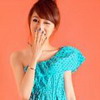 唯美混搭男生女生QQ头像_WWW.TQQA.COM
