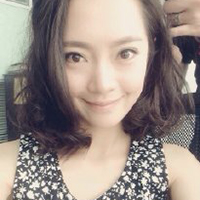 陈柏宇图片头像_WWW.TQQA.COM