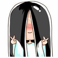 海绵宝宝派大星头像:剪刀手头像:我的爱_WWW.TQQA.COM