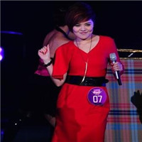 许亦妮个人资料头像_WWW.TQQA.COM