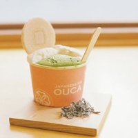 qq静态头像唯美小清新:QQ空间收藏必备精品头像大_WWW.TQQA.COM