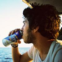 欧美头像男生伤感:@黑白贴吧精选_WWW.TQQA.COM