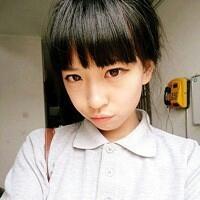 95后小清新qq头像女生可爱系:我的萌萌控_WWW.TQQA.COM