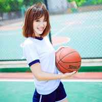 宝贝很有爱:QQ空间头像女生唯美_WWW.TQQA.COM