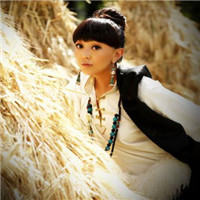 黄心颖微博头像:精彩不断_WWW.TQQA.COM