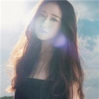 林天爱的个人资料:头像_WWW.TQQA.COM