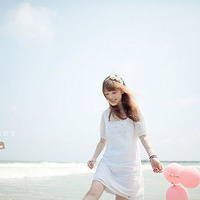 给你我所有的光和热_WWW.TQQA.COM