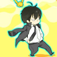 qq同学群头像_WWW.TQQA.COM