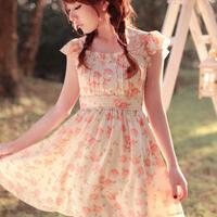 不要低头:森系头像吧女生头像:开心的一个人找自_WWW.TQQA.COM