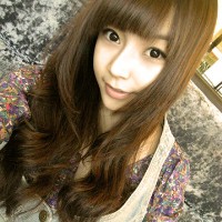 90后小美女QQ头像_WWW.TQQA.COM