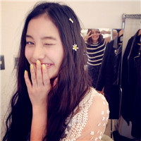 qq可爱头像:卡哇伊:女生:幼稚的韩国女生头像_WWW.TQQA.COM