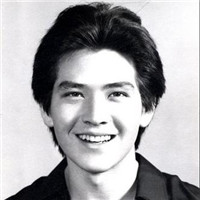 中年男人费翔头像_WWW.TQQA.COM