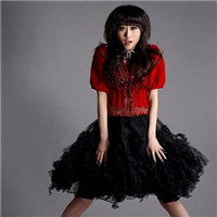 张继聪:如初头像_WWW.TQQA.COM