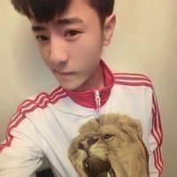 头像图片2014最新版的男生_WWW.TQQA.COM