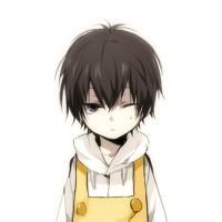 傻傻的头像图片男生的_WWW.TQQA.COM