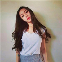 不要跟我比懒:我懒得跟你比_WWW.TQQA.COM