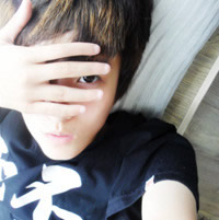 一男一女情侣头像_WWW.TQQA.COM