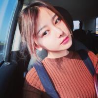 撒娇装可爱女生头像:恋爱必备技能_WWW.TQQA.COM