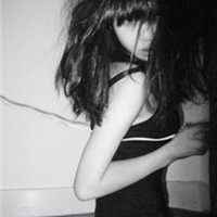 欧美头像吧推荐必须性感的欧美女生头像_WWW.TQQA.COM