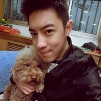 为你心动:浪漫甜蜜头像情侣图片素材_WWW.TQQA.COM