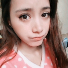 清纯意境阳光女生头像_WWW.TQQA.COM