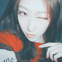 微笑不老容颜:阿宝色卖萌可爱女生QQ头像_WWW.TQQA.COM