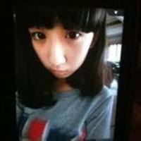 气质萝莉自拍卡西欧头像:有太多纠结的事_WWW.TQQA.COM