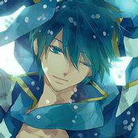 动漫头像男生帅哥冷酷_WWW.TQQA.COM