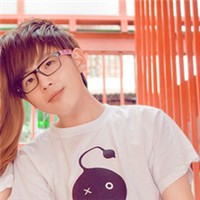 独一无二的情侣头像一对_WWW.TQQA.COM