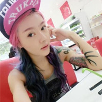 终于等到你:还好我没放弃_WWW.TQQA.COM
