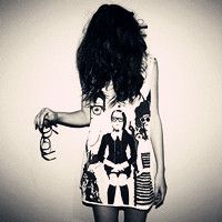 qq静态欧美女生头像_WWW.TQQA.COM