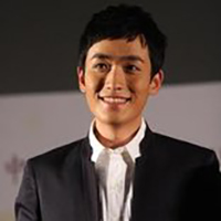 朱一龙QQ头像大全_WWW.TQQA.COM