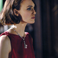 欧美风知性女生qq头像:每天想你i_WWW.TQQA.COM