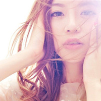 故事里的角色我不适合:唯美头像吧不带字女生_WWW.TQQA.COM