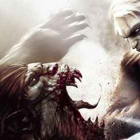 巫师2头像:探索新的世界_WWW.TQQA.COM