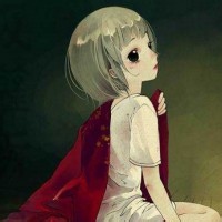 可爱qq头像卡通萌哒哒_WWW.TQQA.COM