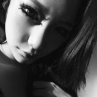 欧美风女生头像控_WWW.TQQA.COM