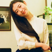 让今天把明天记住:2017个性女头像_WWW.TQQA.COM
