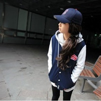 一个人伤感意境头像:听你说想我_WWW.TQQA.COM