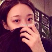 时光不老:我们不散:qq唯美女生头像2018_WWW.TQQA.COM